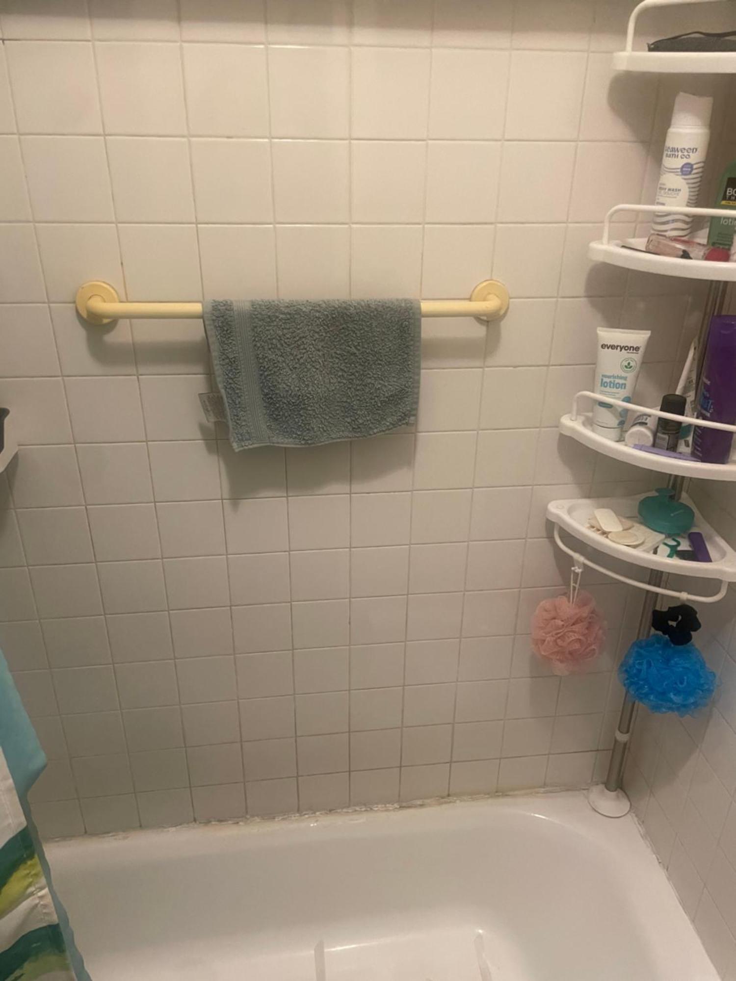 Homestay Cozy In East Village *