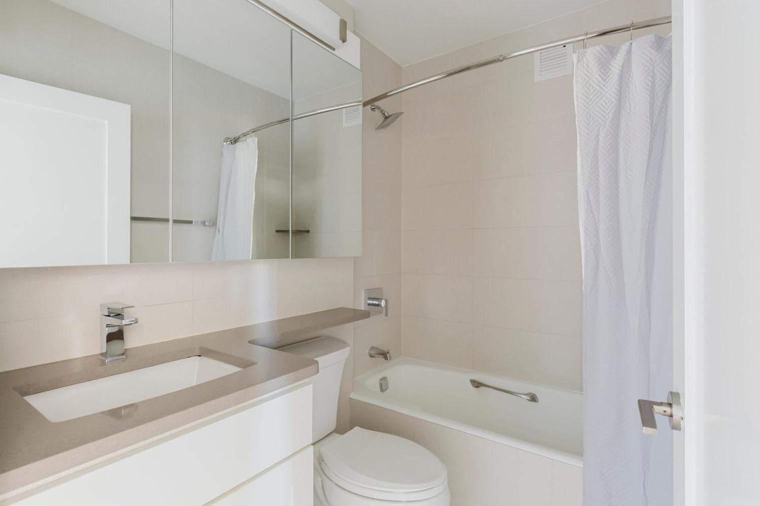Apartment Blueground Kips Bay Pool Gym Nr Empire Nyc-1720 New York