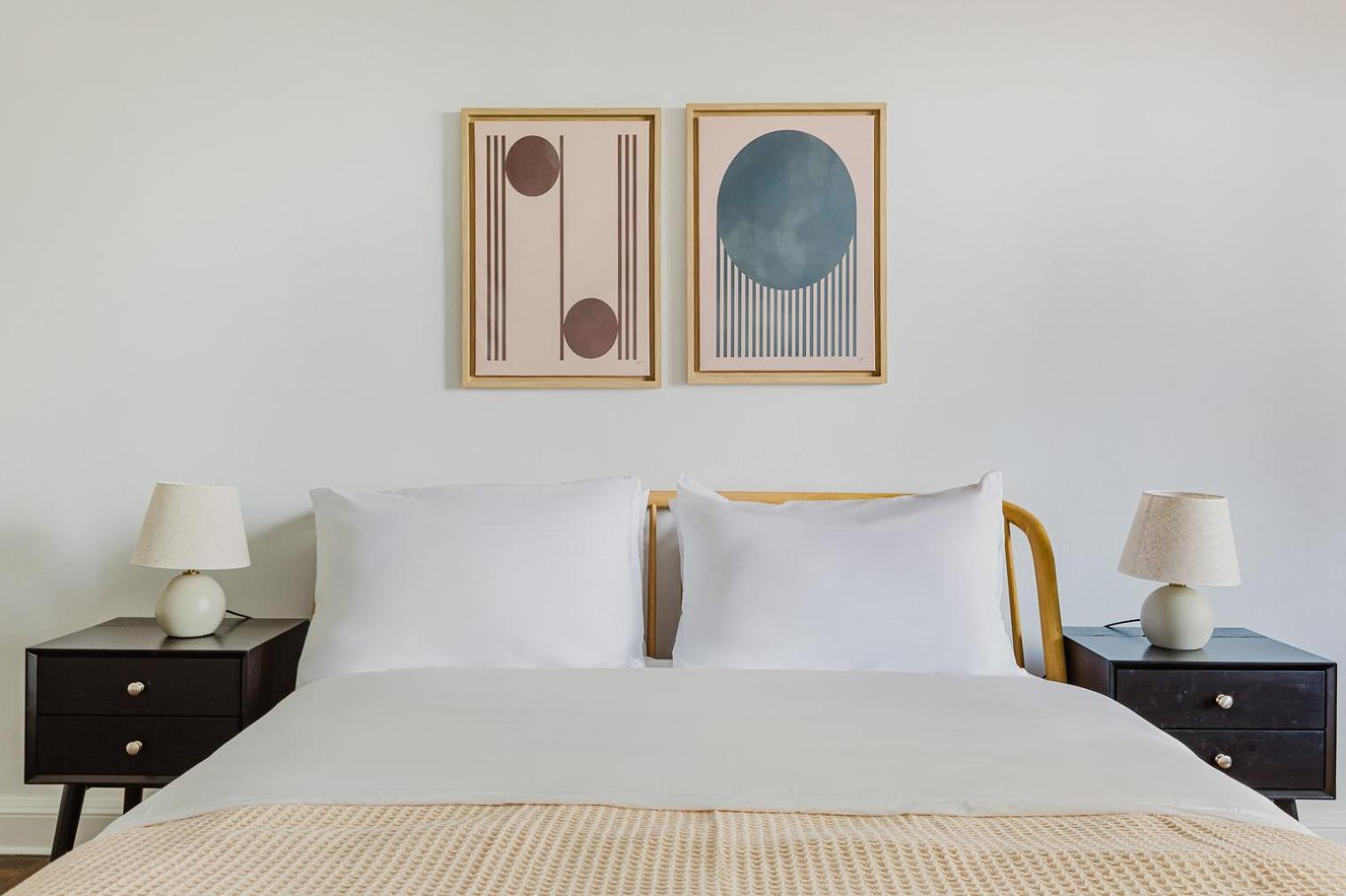 Blueground Midtown East Ac Nr Central Park Nyc-1714 Apartment