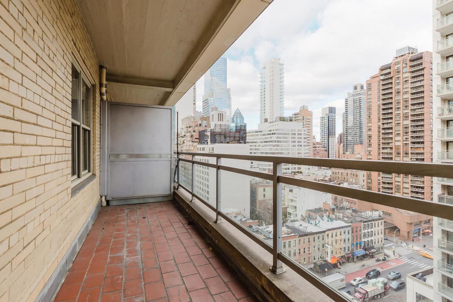Blueground Midtown East Ac Nr Central Park Nyc-1714