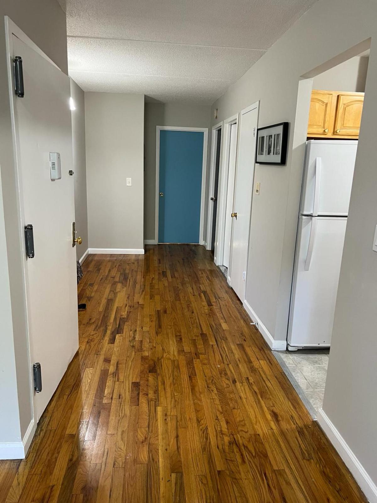 315 Medrentals Guest house