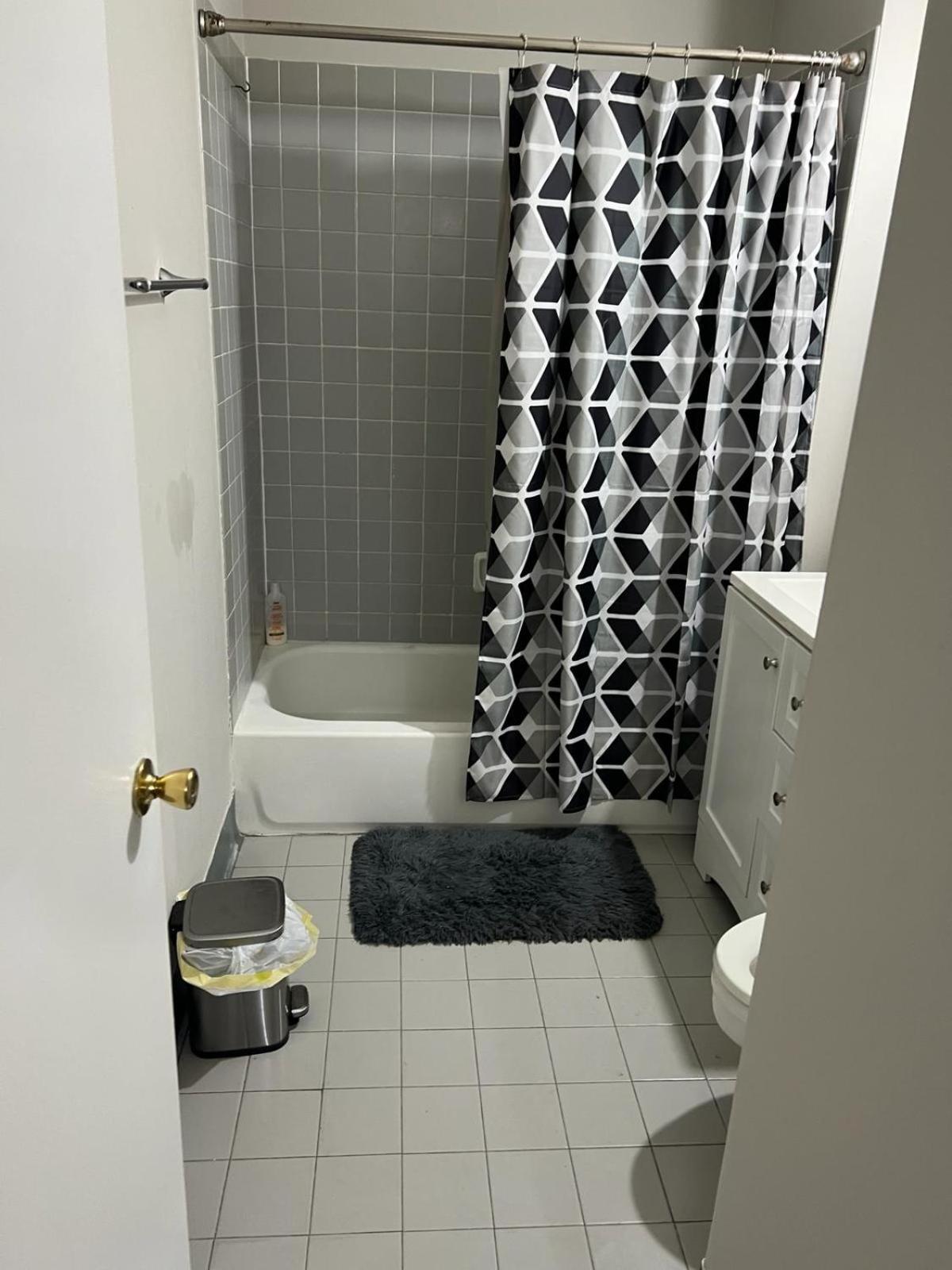 Guest house 315 Medrentals