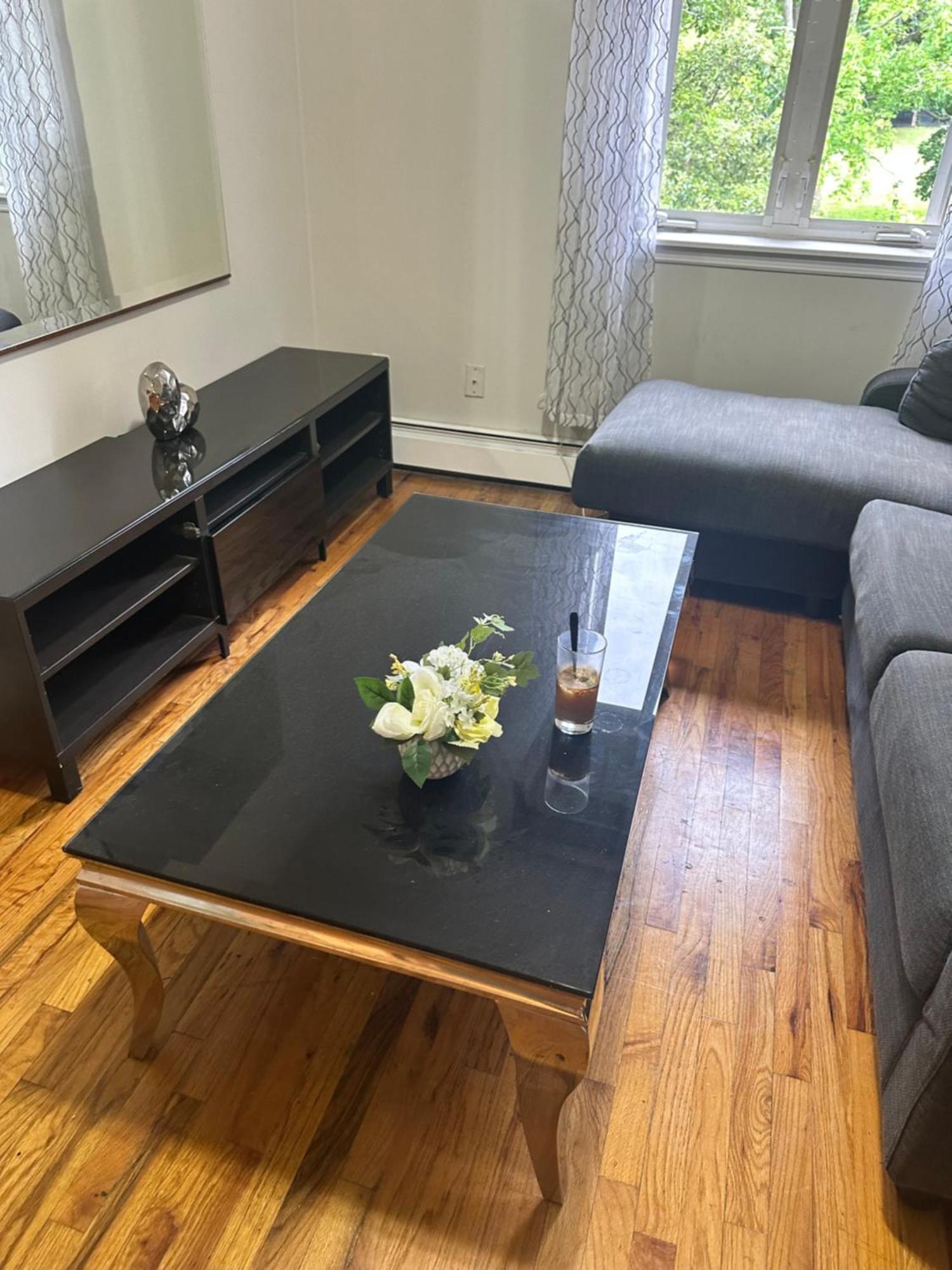 315 Medrentals Guest house New York