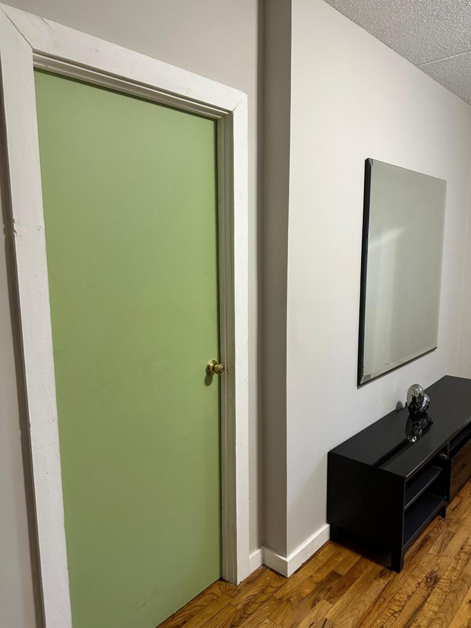 315 Medrentals Guest house