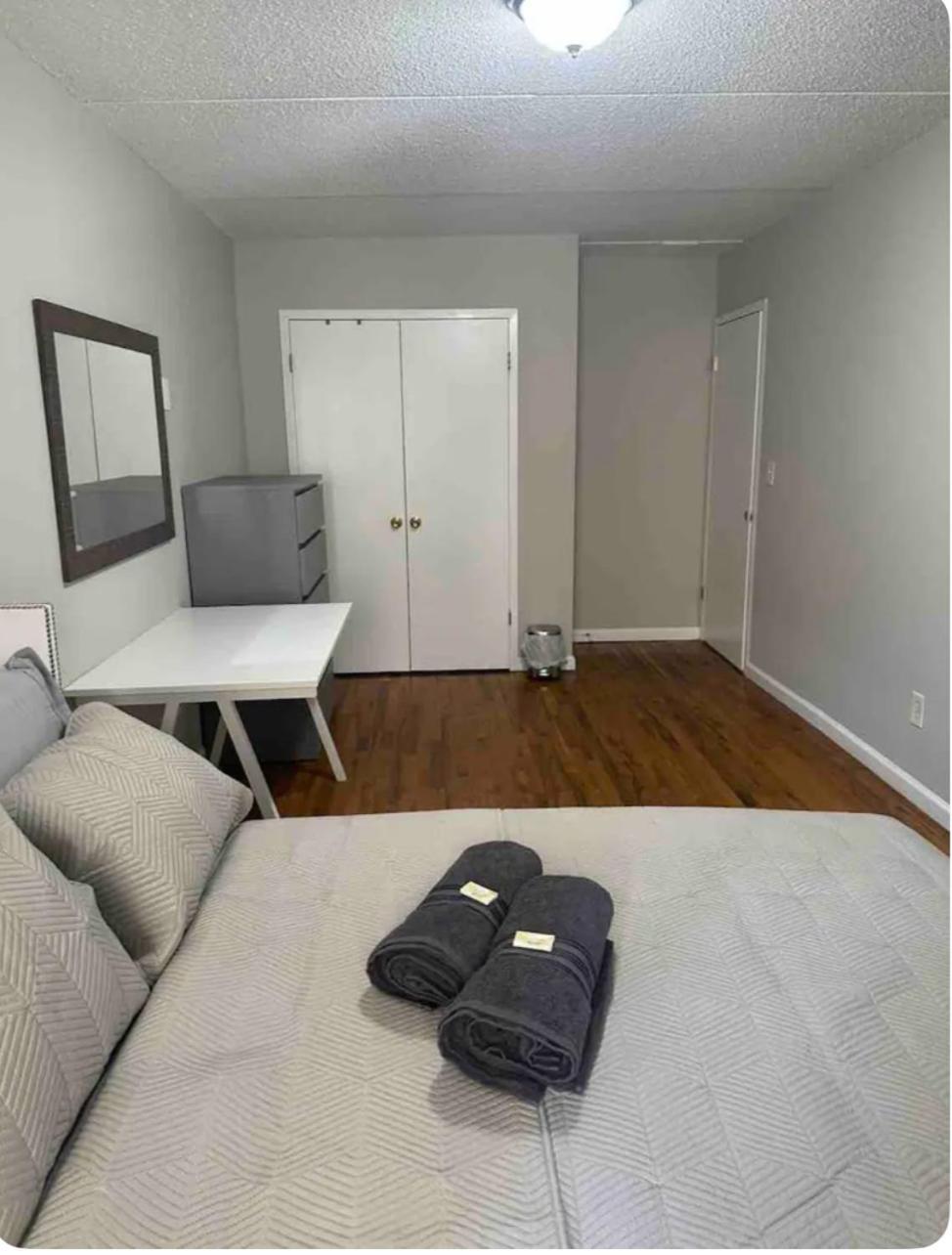 315 Medrentals *