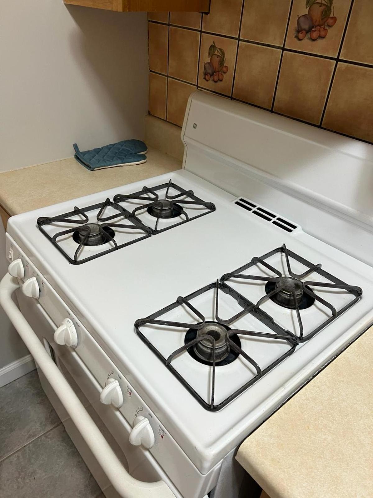 315 Medrentals Guest house