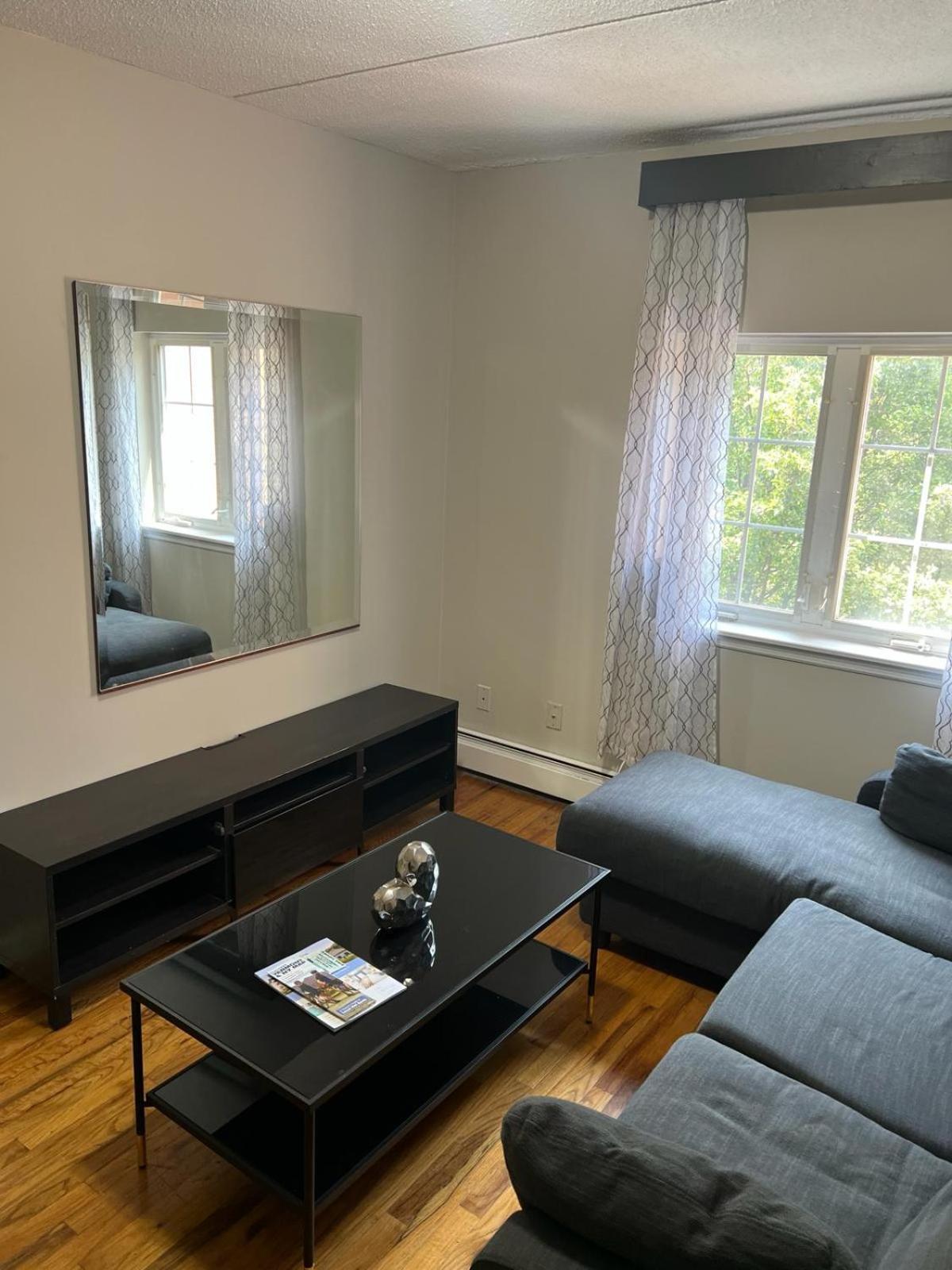 315 Medrentals *