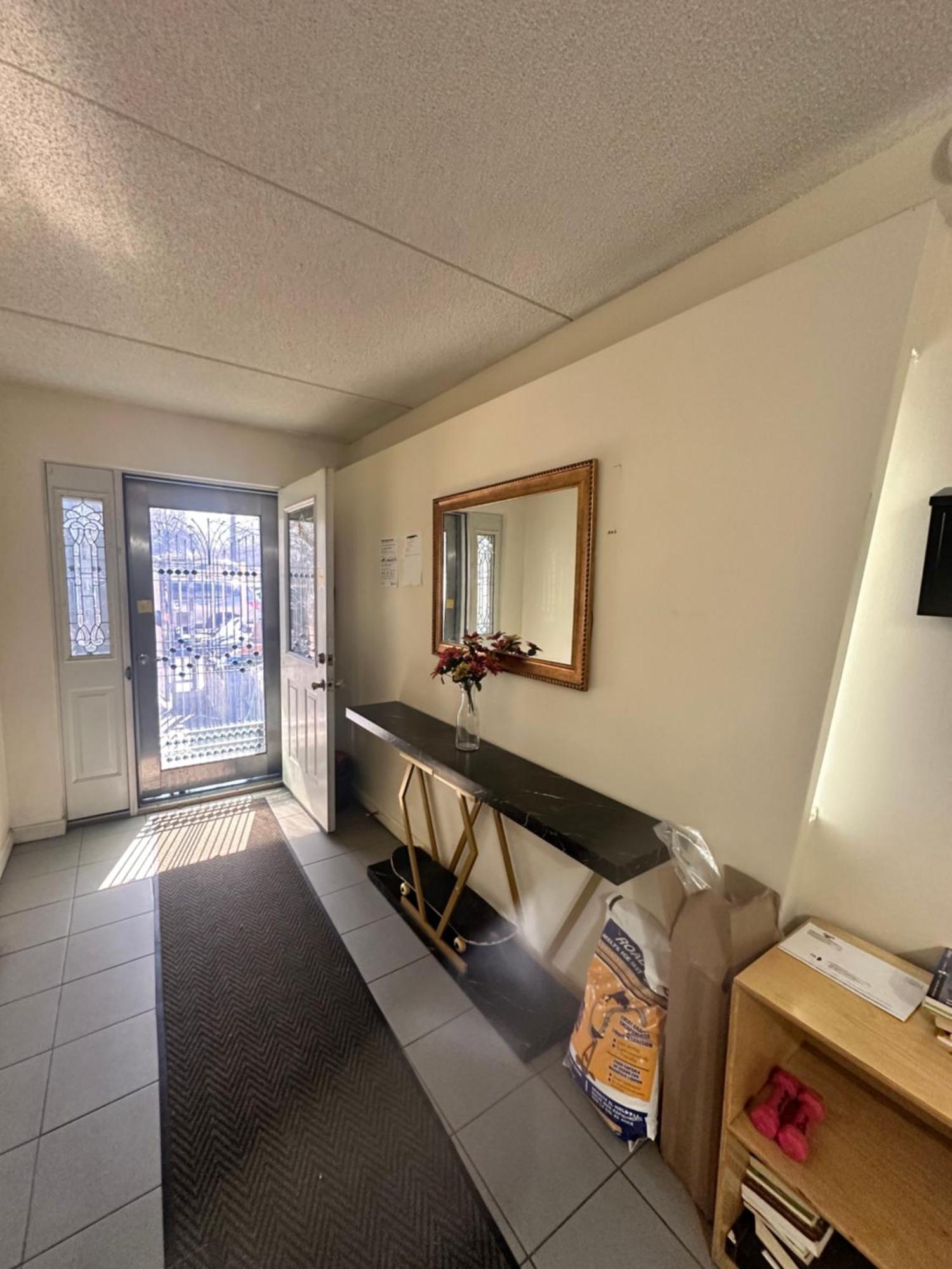 315 Medrentals * New York
