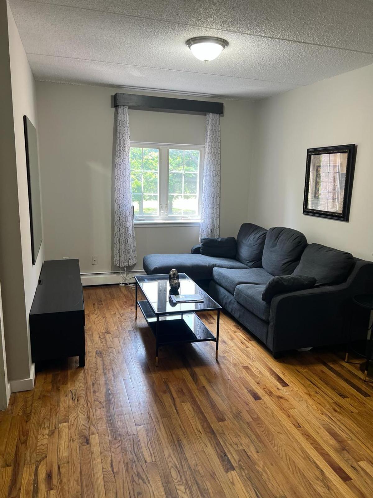 Gasthof 315 Medrentals New York