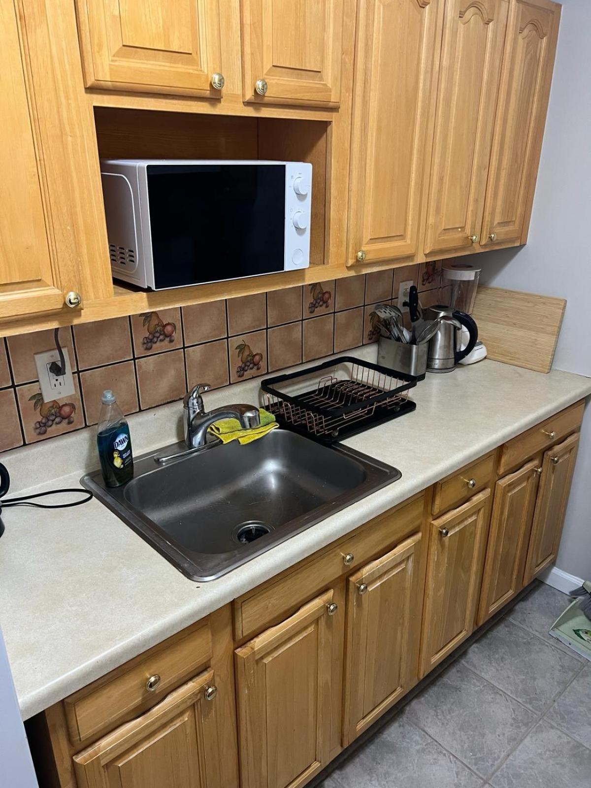 Guest house 315 Medrentals *