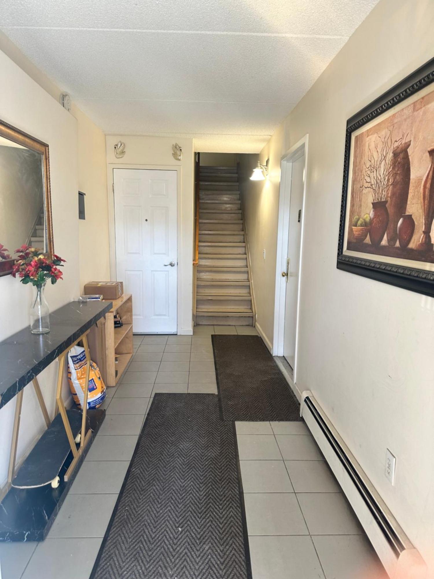 Guest house 315 Medrentals