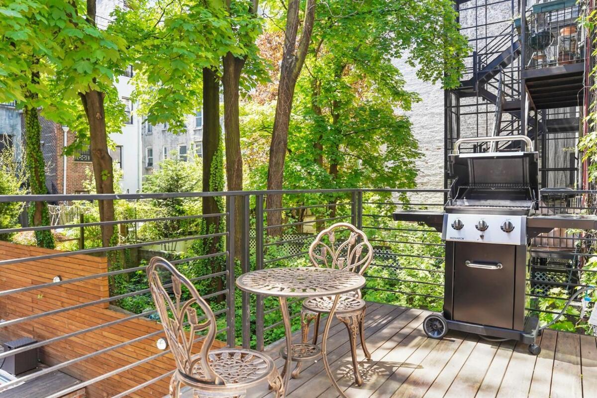 Swj544fh Huge 6br 4ba Backyard Access Apartment *