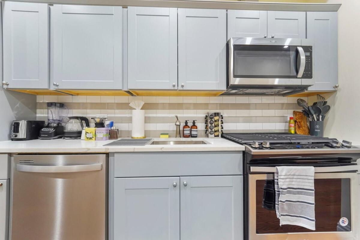 Apartment Swj544fh Huge 6br 4ba Backyard Access *
