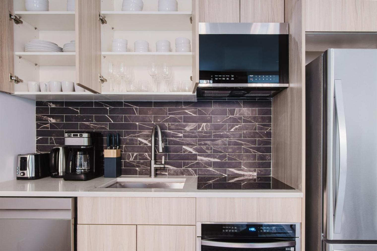 Blueground East Village Ac Wd Nr Park Nyc-1727 * New York