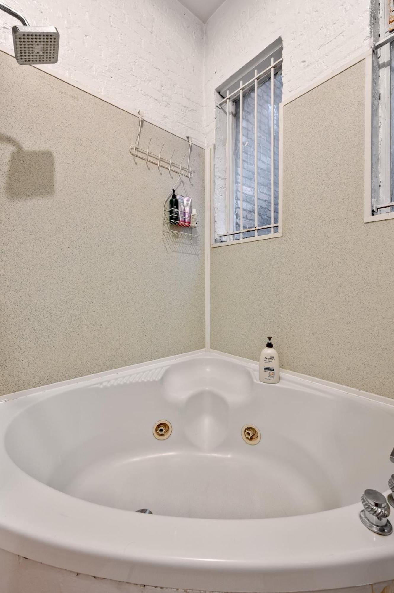 Apartment Soho Fancy 2000 Square Feet Loft