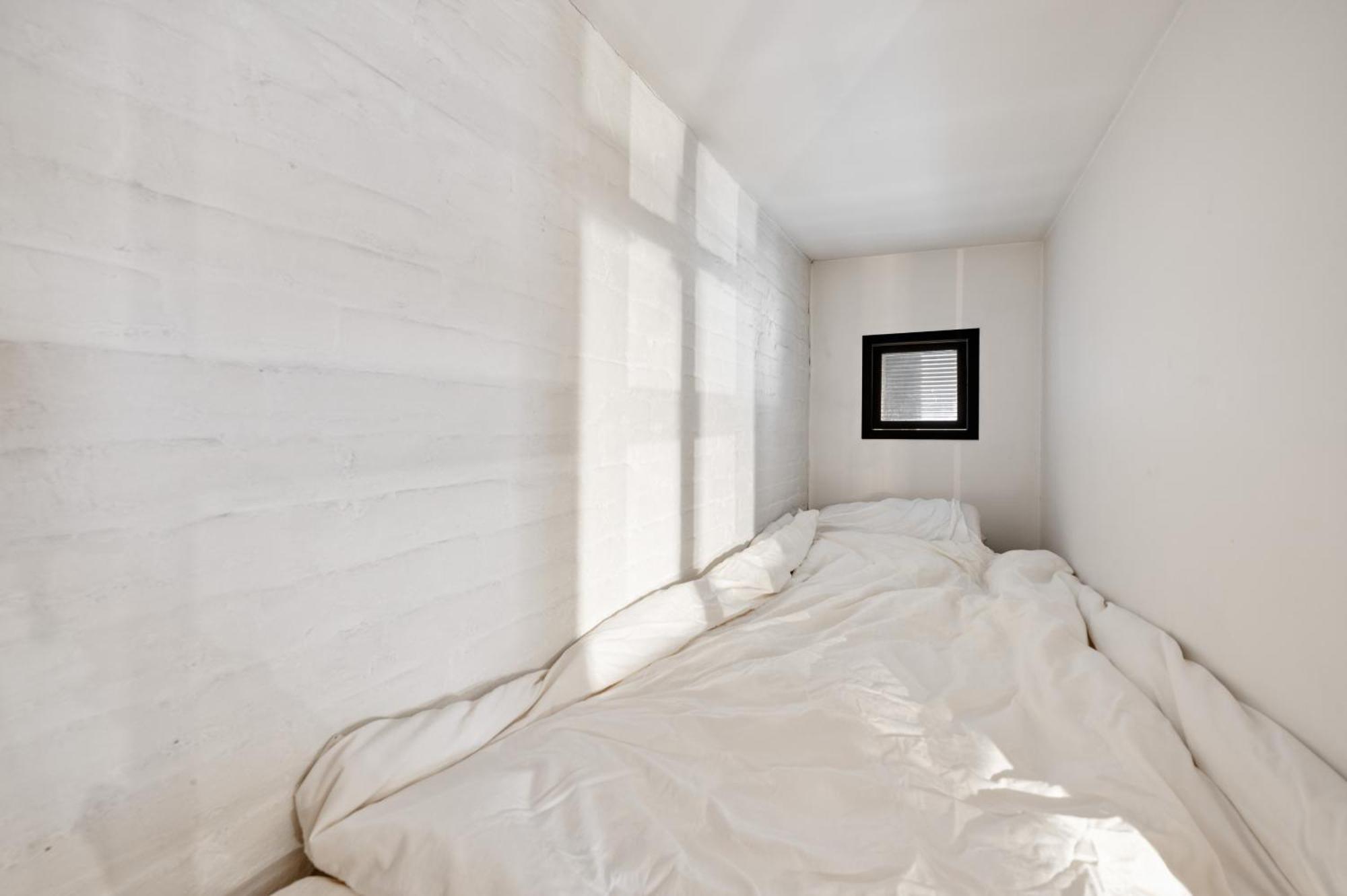 Soho Fancy 2000 Square Feet Loft Apartment New York