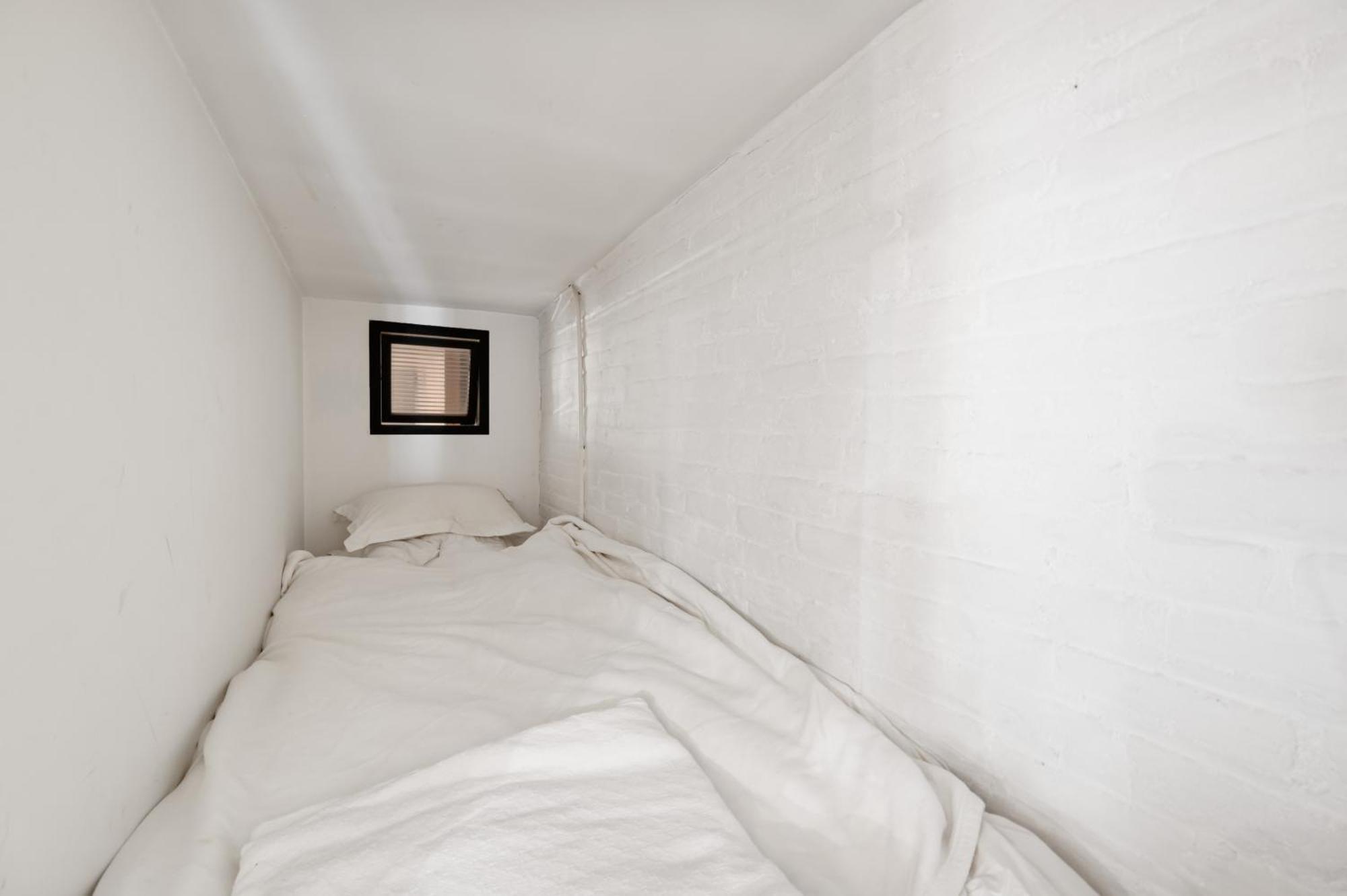 Apartment Soho Fancy 2000 Square Feet Loft *