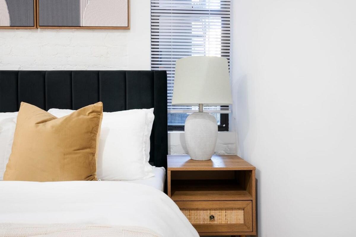 Apartment 403-2e Newly Renovated Ues New York