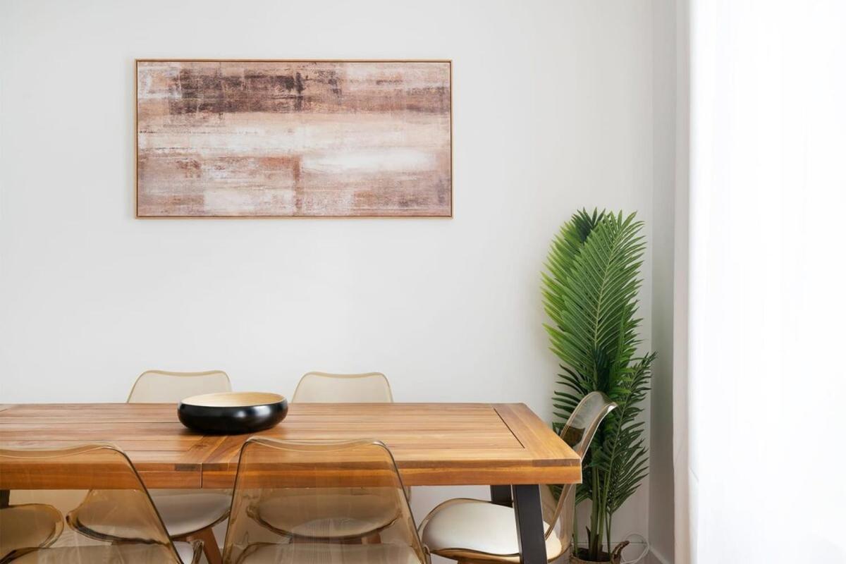 403-3c Newly Renovated 3br In Prime Ues Apartment