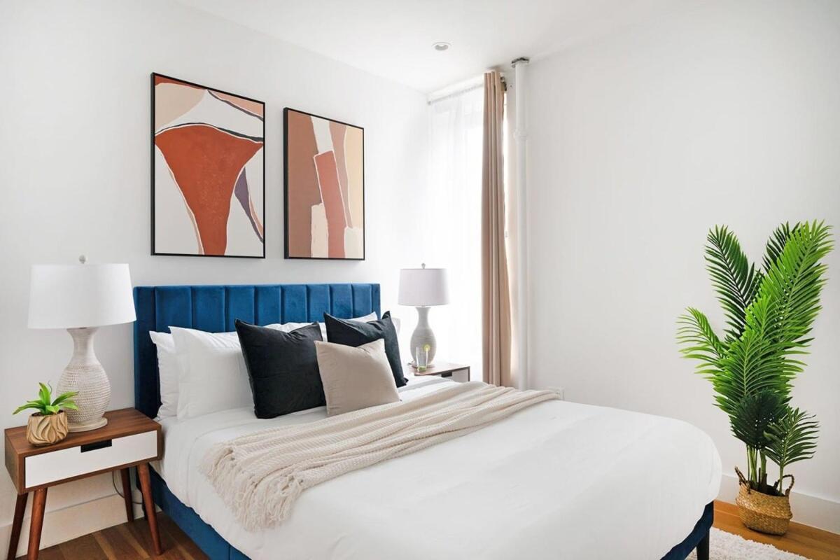 403-3c Newly Renovated 3br In Prime Ues Apartment *