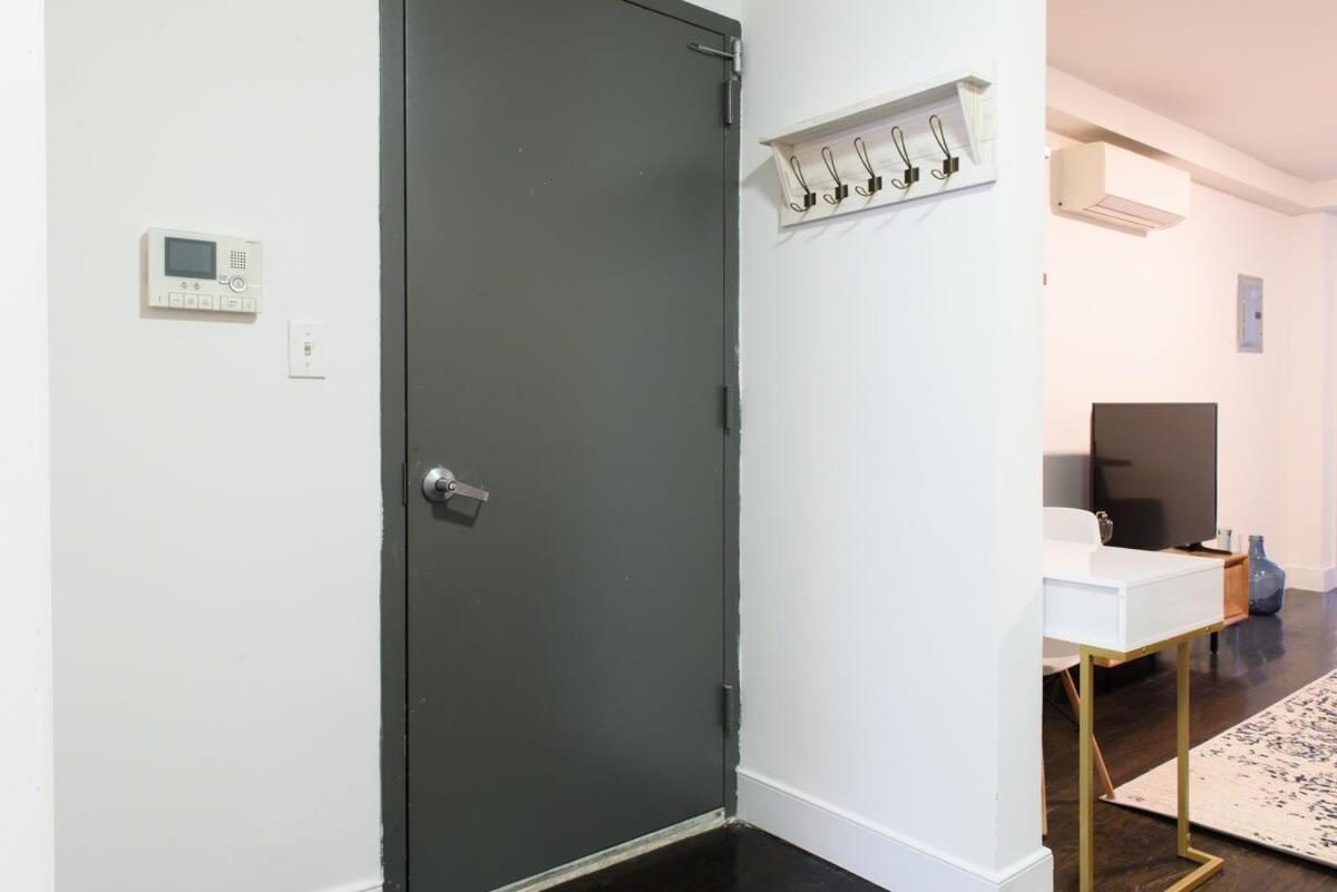39-1 Renovated 3br