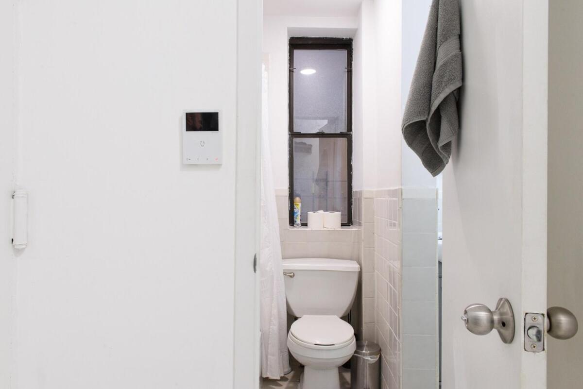 428-3r Spacious 2br Newly Furnished