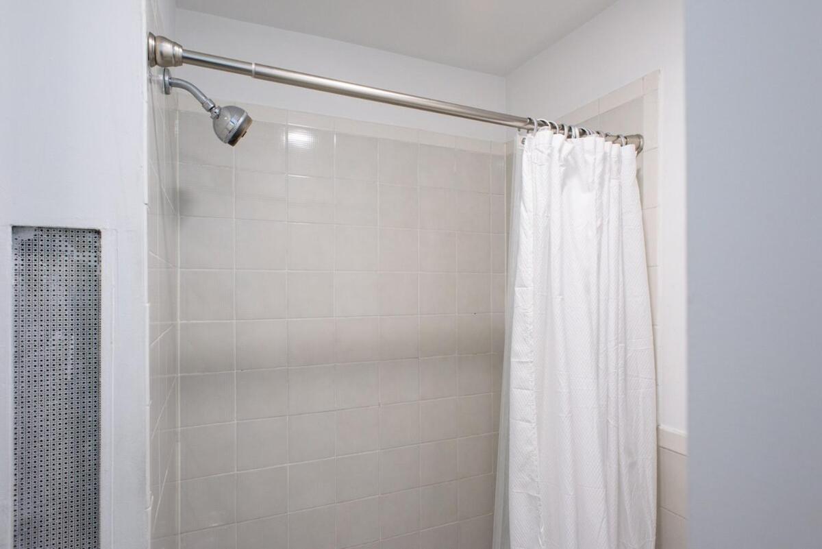 Apartment 428-3r Spacious 2br Newly Furnished
