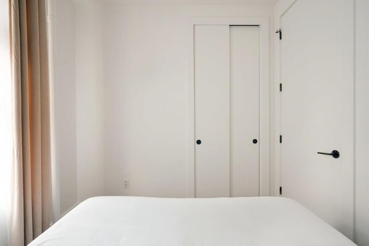Apartment 403-4c New 3br-2baths Prime Ues
