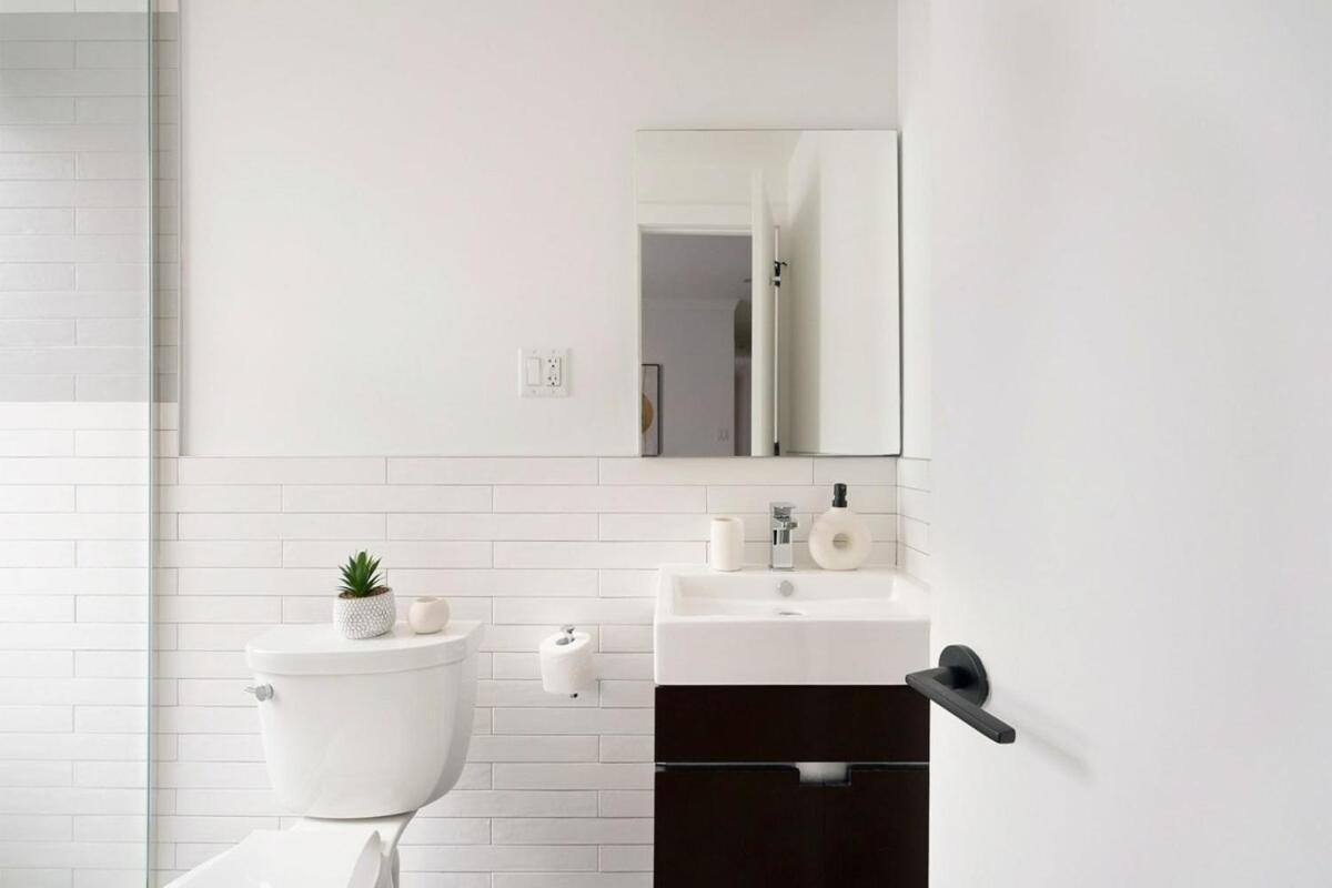 403-4c New 3br-2baths Prime Ues Apartment