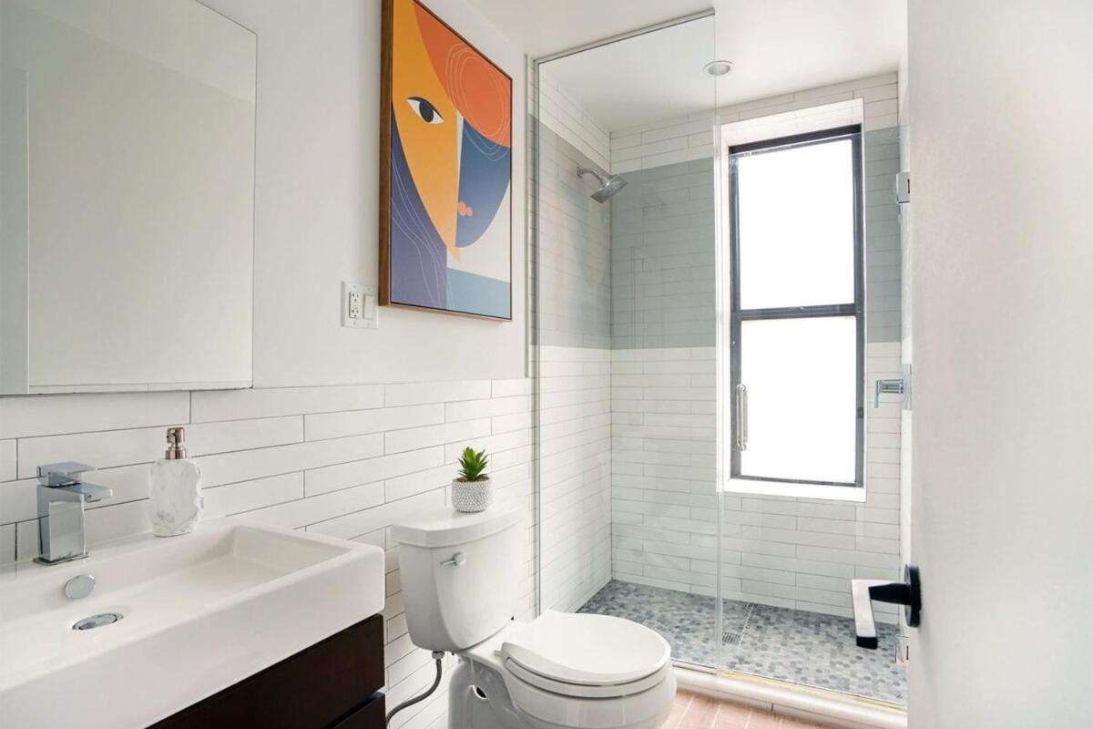 403-4c New 3br-2baths Prime Ues Apartment *