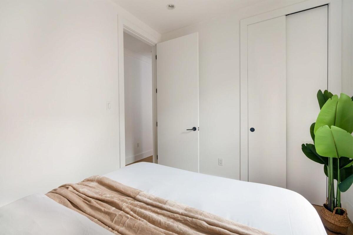 403-4c New 3br-2baths Prime Ues New York