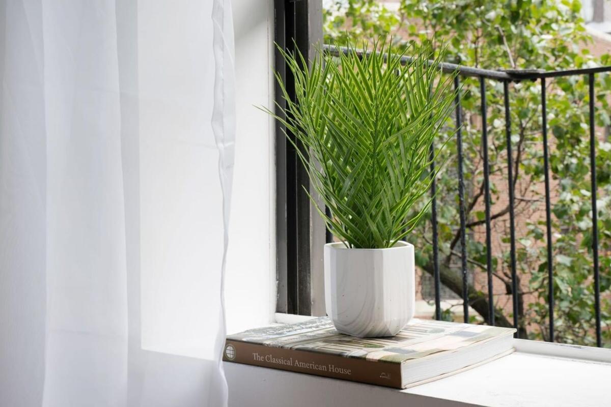 403-3c Newly Renovated 3br In Prime Ues New York