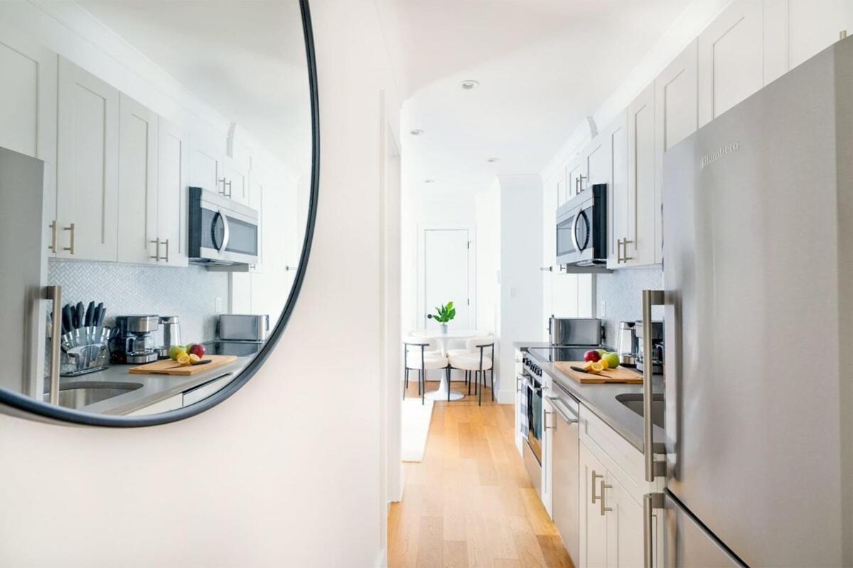 403-4c New 3br-2baths Prime Ues
