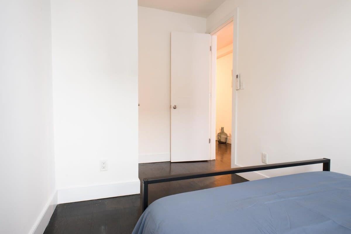39-1 Renovated 3br