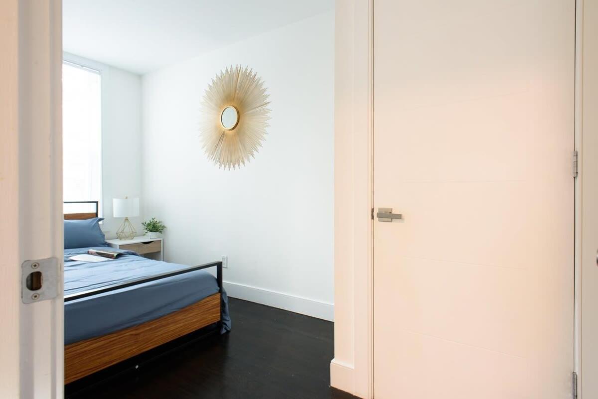 39-1 Renovated 3br