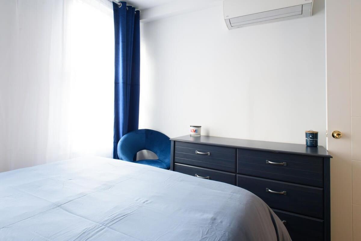 39-1 Renovated 3br Apartment New York