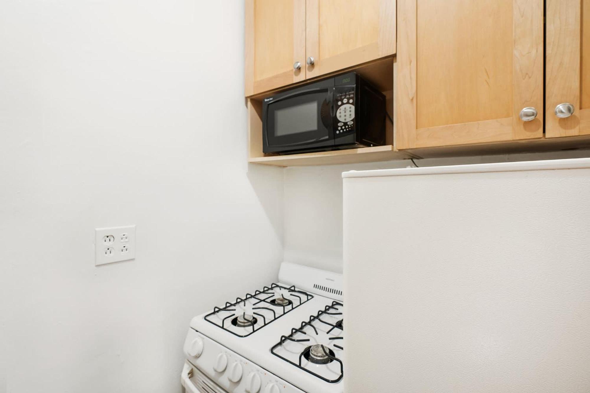 105-2c Xl Prime Location Apartment