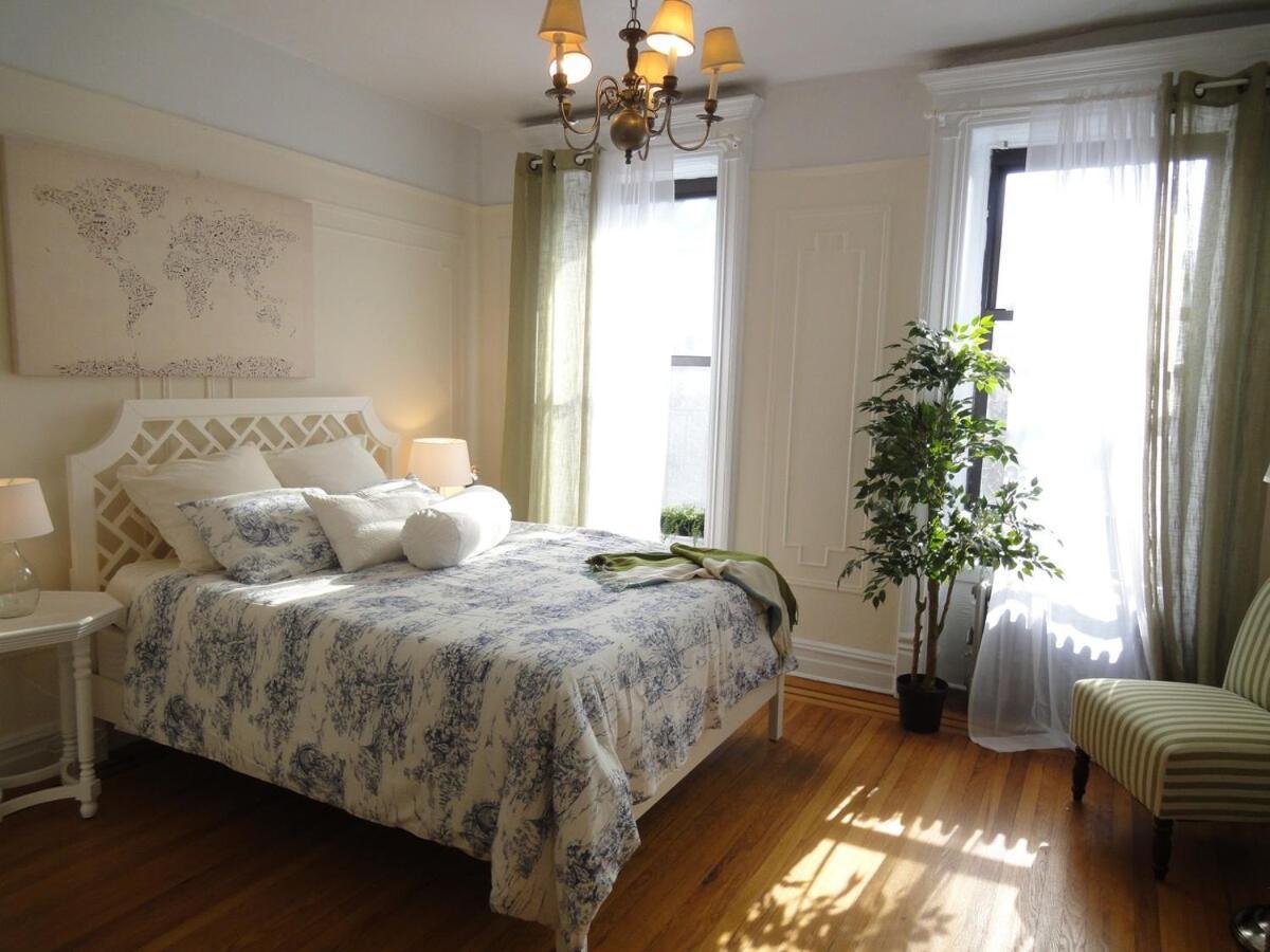 211-3 Prime Union Square Large 1br Great Value * New York