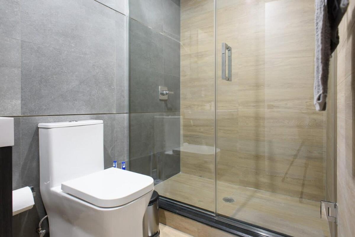 Apartment 1597-phn Ph Duplex -private Outdoor 2bath New York
