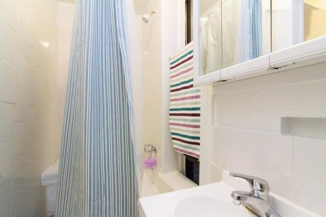 211-3 Prime Union Square Large 1br Great Value *