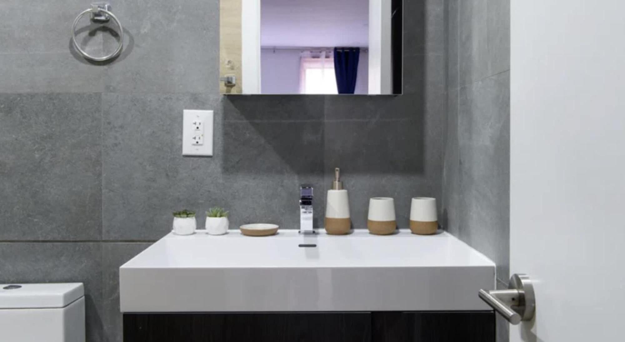 Apartment 1597-14 New Renovated Rime Ues