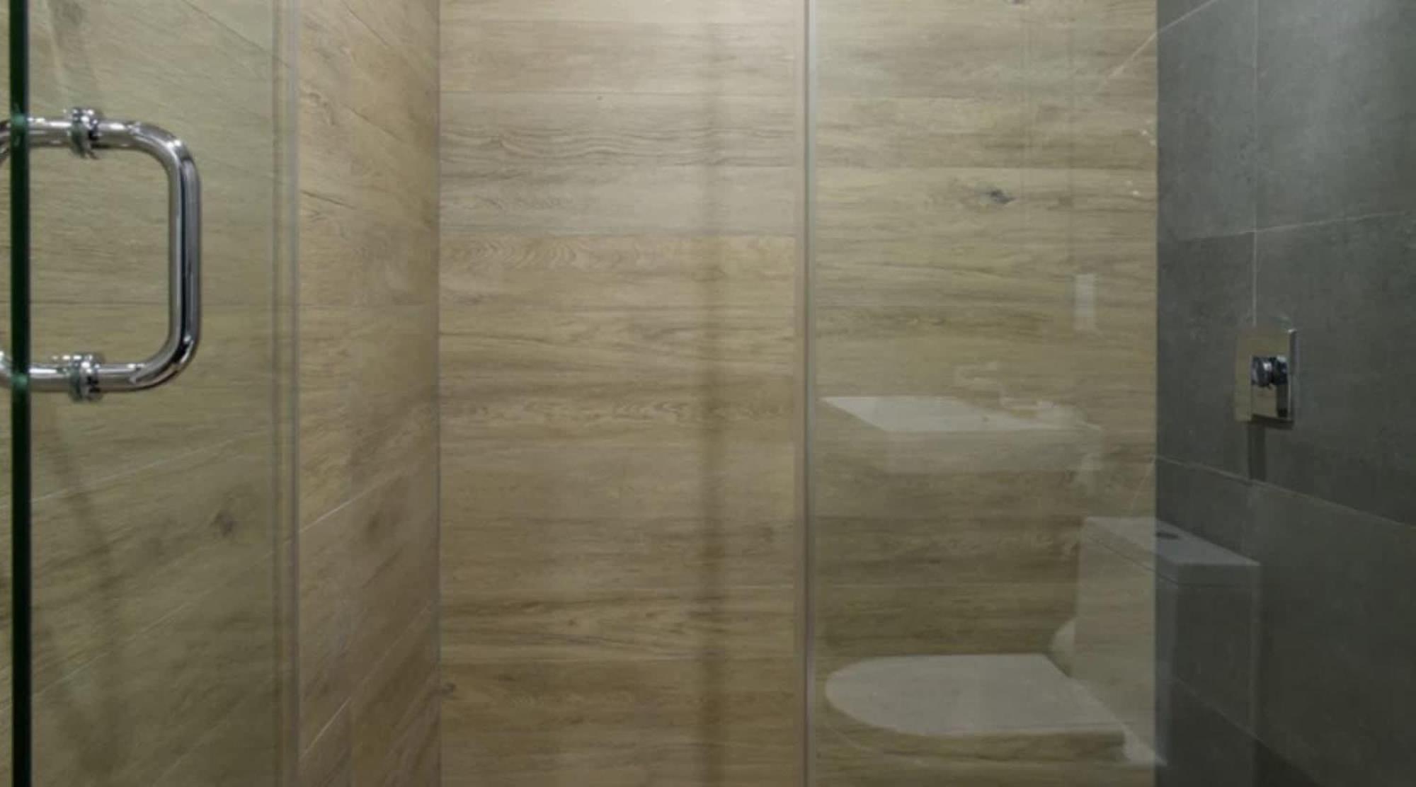 Apartment 1597-14 New Renovated Rime Ues *