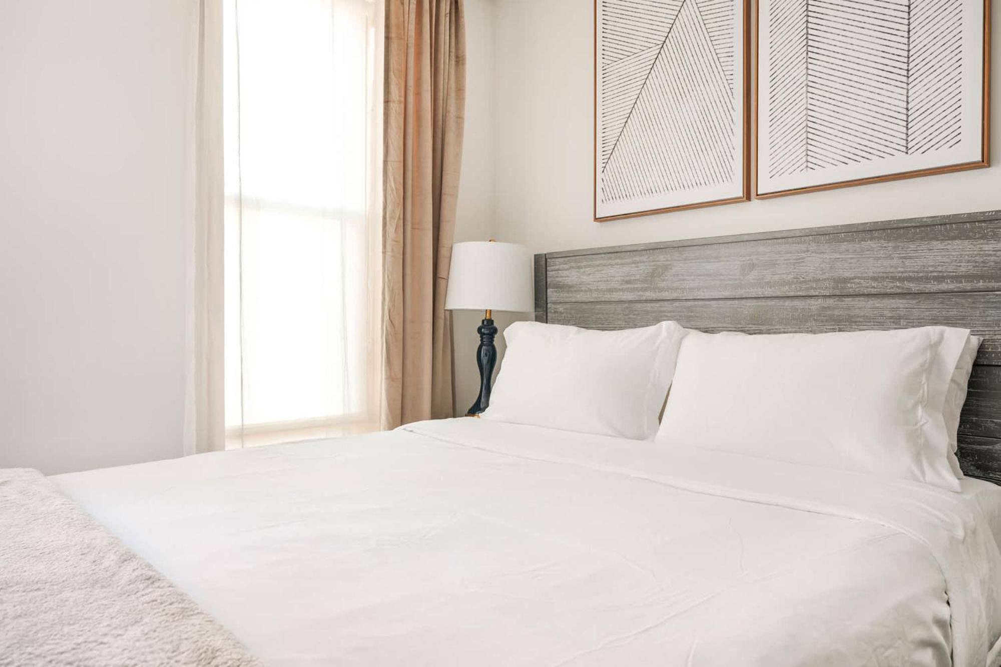 1597-14 New Renovated Rime Ues Apartment