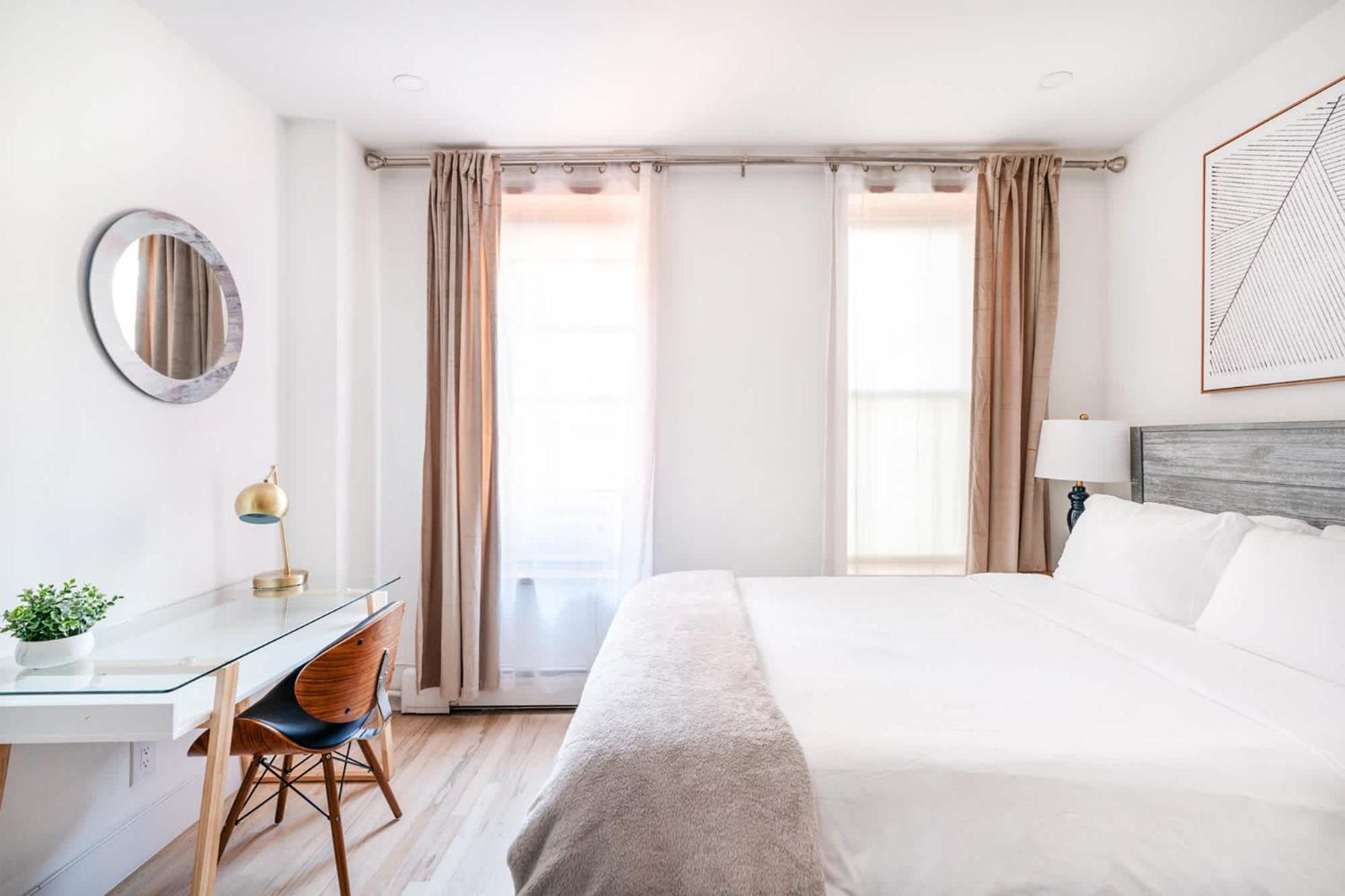 1597-14 New Renovated Rime Ues