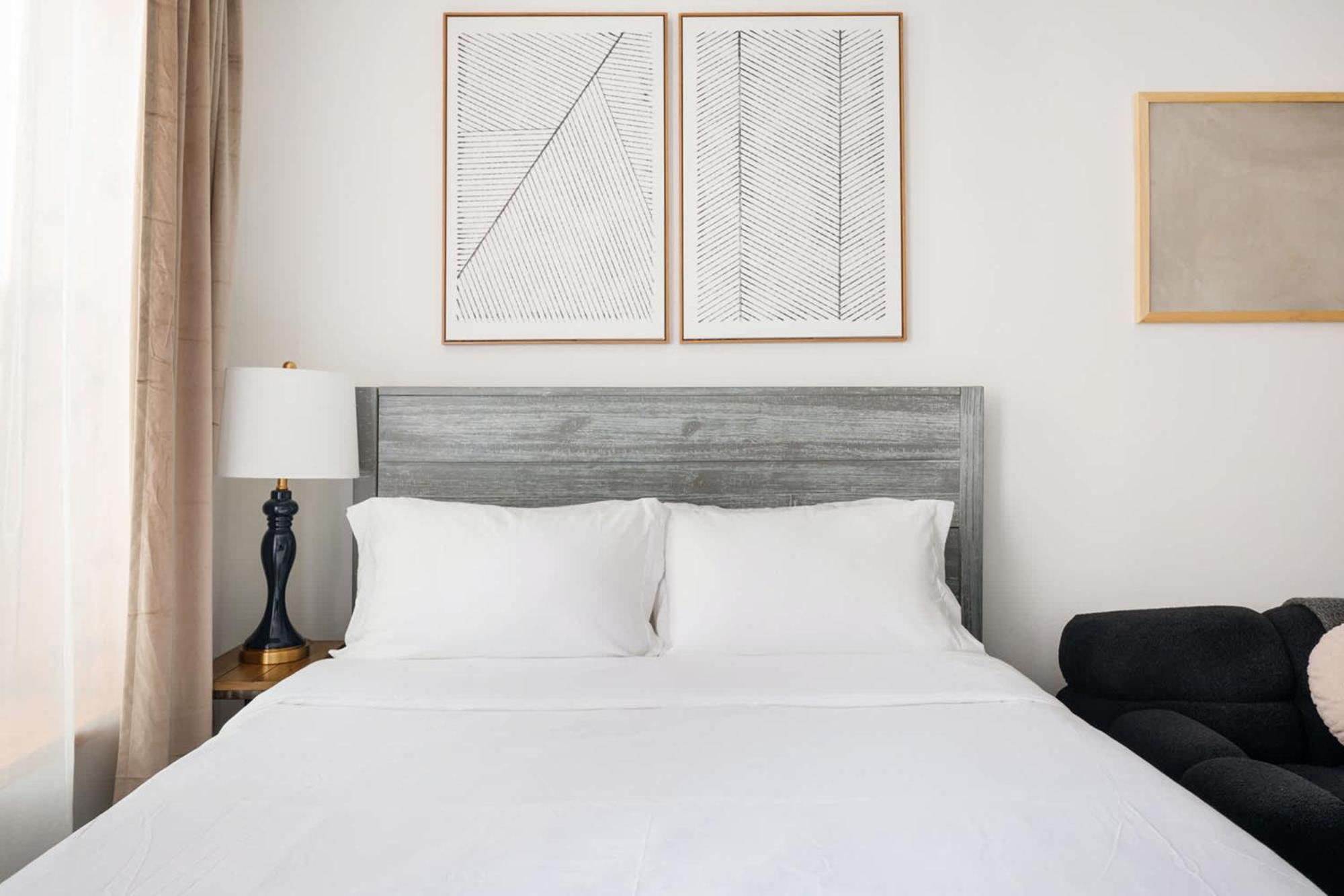 Apartment 1597-14 New Renovated Rime Ues