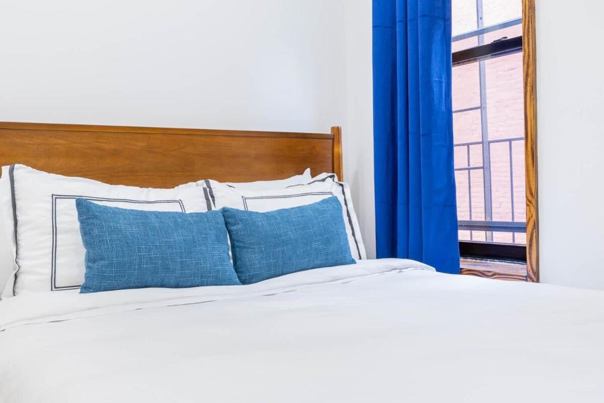 Apartment 1597-13 I Brand New Prime Upper East New York