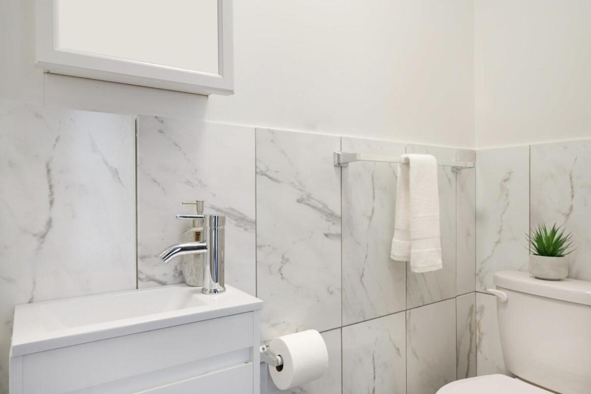Apartment 153-5a Charming 2br Lower East Side