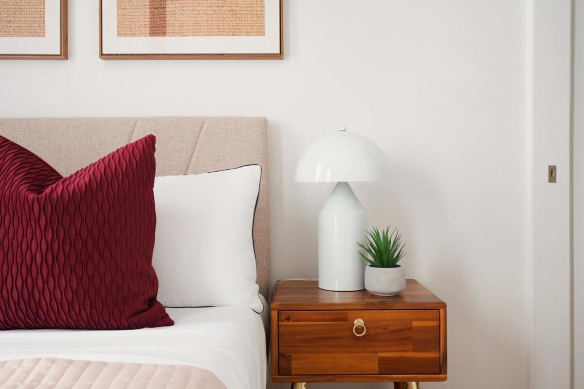 153-5a Charming 2br Lower East Side