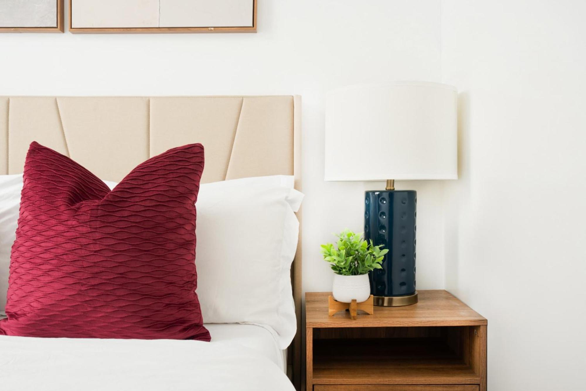 139-2w Prime West Village Furnished 2br Value *