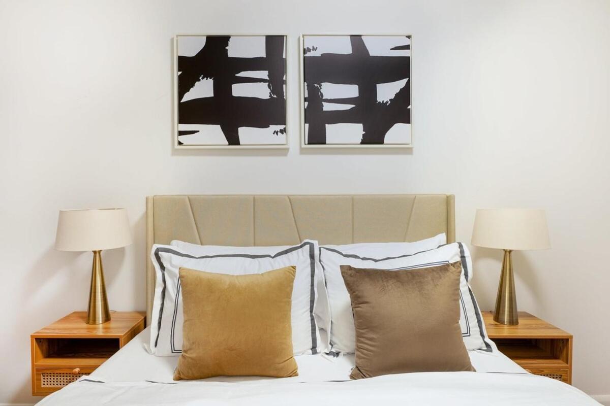 Apartment 1288-3rn New Renovated 1 Bedroom In Ues *